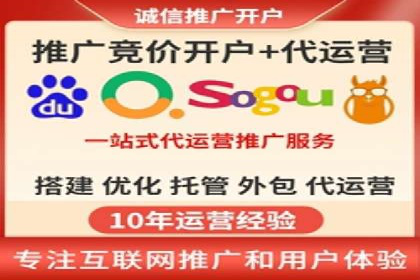 竞价排名与用户体验的平衡案例